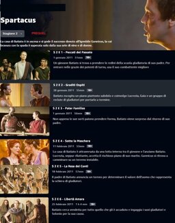 803c2f47-7cd8-42d7-9c6d-8853ce4a27b5