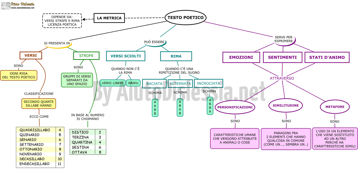 24be4f6a-7a5b-45ec-865b-891b72f9bf07