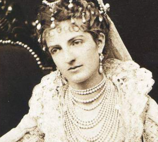 f346a206-96fe-412f-aadd-22a8969c3b05 f346a206-96fe-412f-aadd-22a8969c3b05