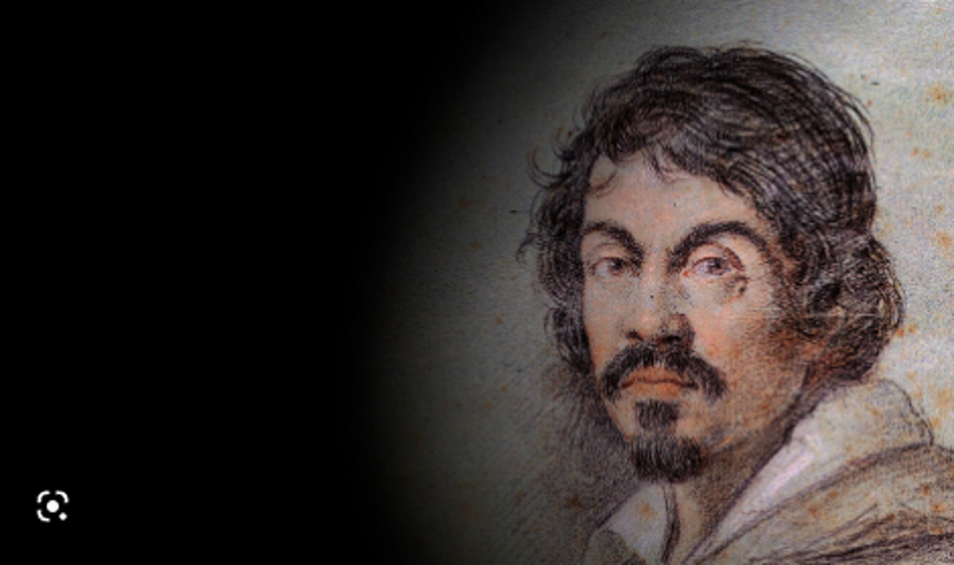 617a5655-5013-46bb-83b2-139c56f3f9d8