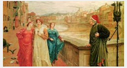 9a2bf65d-1385-4b87-ad9a-7047381e53ce