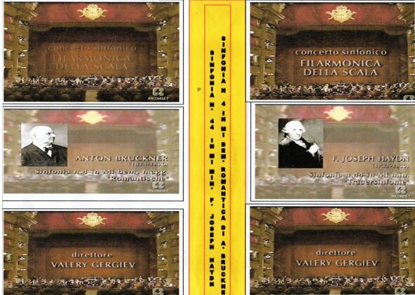 scalahayden copertina.jpeg