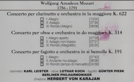 9081e770-932b-42bd-9547-9f644179f576