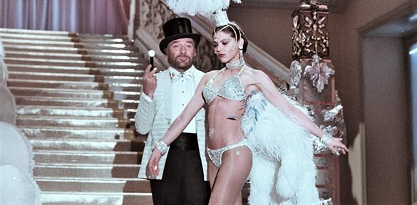 328f8dc0-2d2f-467f-a829-a68a213aae07