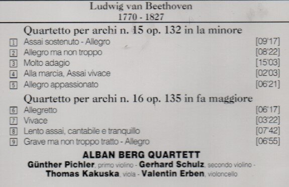 16b1dd5a-b3ea-4826-9dc1-778063c8882b