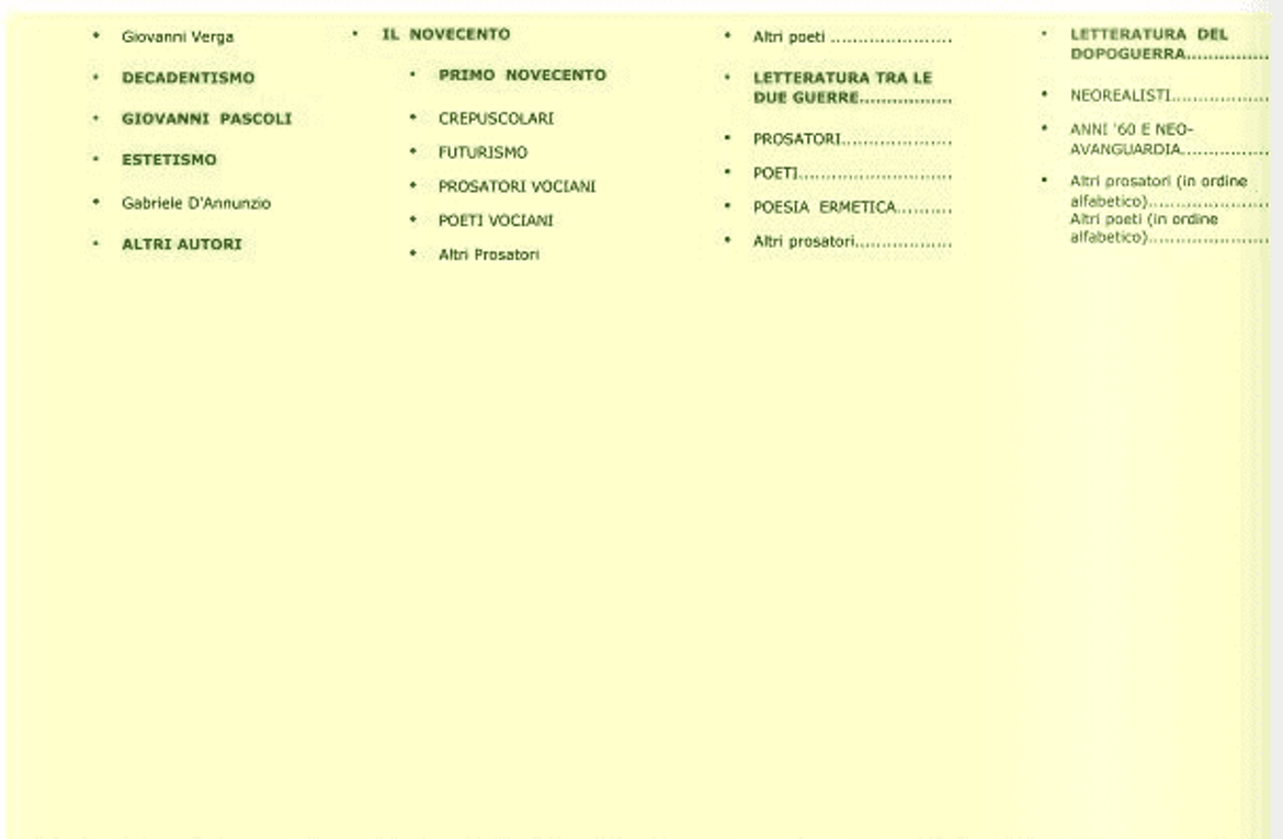 b7514ae4-06d7-4b83-8a69-4ea6f578d3f8