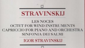 d41ee570-693e-4c75-ab94-45e02f247c04