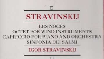 d41ee570-693e-4c75-ab94-45e02f247c04