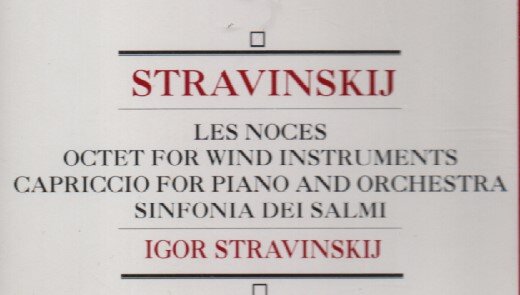 9aa059d3-b843-4edb-b303-d80699c0acb7