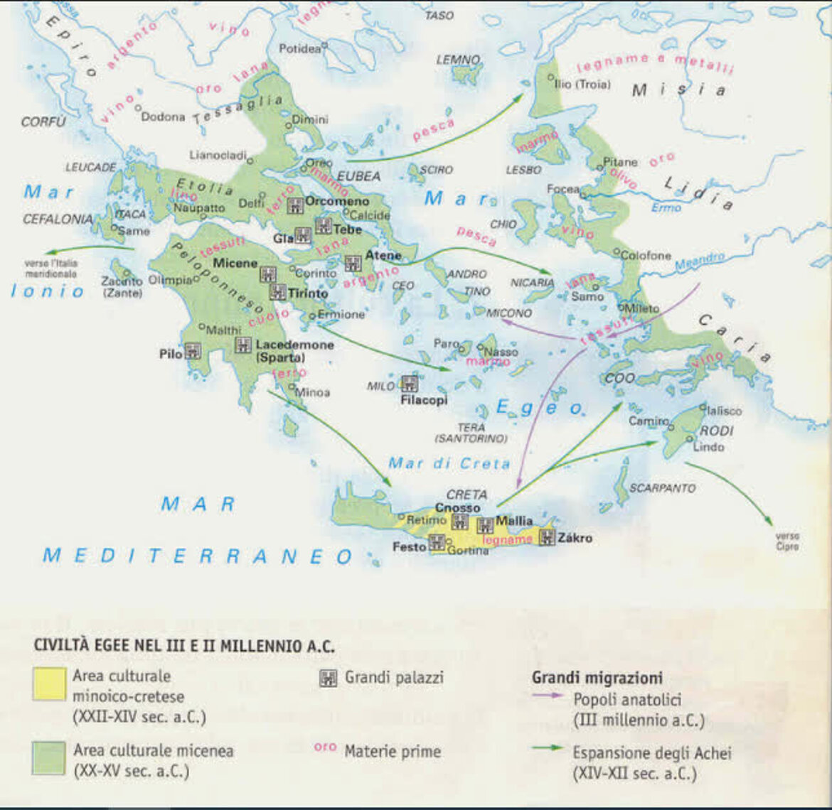 06467691-95d0-48ce-aaeb-29c7576524b4