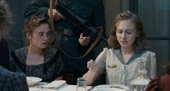 e0b3202c-cb9c-4ce2-a079-b38ed68fe6aa e0b3202c-cb9c-4ce2-a079-b38ed68fe6aa