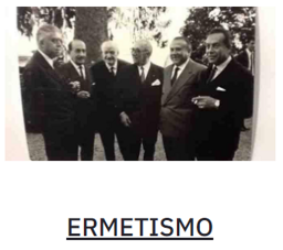 c7bb7c0c-ede6-4834-9cab-11beab2954e6