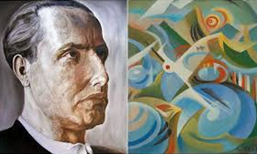 61c9fbfe-3fe6-4ed3-8a01-79c88fb702cf