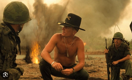 81f23200-5e08-429e-9e78-39c7e9ea1b74 81f23200-5e08-429e-9e78-39c7e9ea1b74