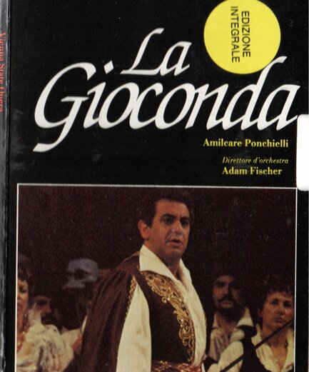la gioconda - domingo - copertina 2.jpeg