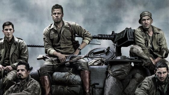 d010ad62-5463-423d-8d32-bbaba82e3139