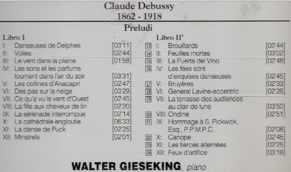 b9c89a75-8dee-4a42-8c79-16a86b83a316