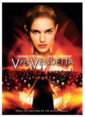 0e440254-897a-4fff-8892-3b6ae40a0d8f 0e440254-897a-4fff-8892-3b6ae40a0d8f