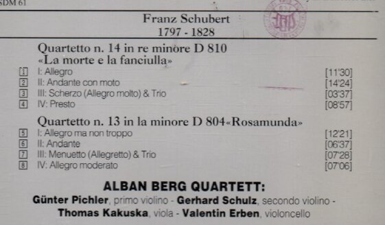 e5b15fdc-dc9f-4e1f-9e0f-543aea3a06a3