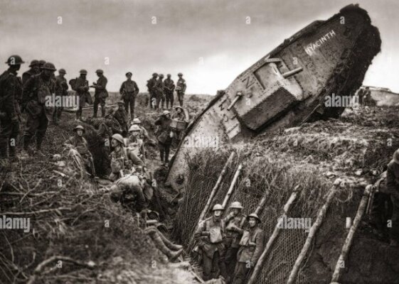 8e4c3538-b640-4852-8661-902e008afb3f