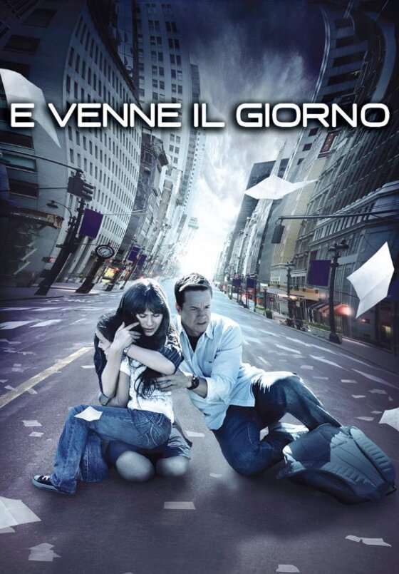 42ff2b91-373e-4f8f-acde-235d8620b907 42ff2b91-373e-4f8f-acde-235d8620b907