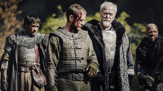 9a0d4a97-b545-4e68-b223-ed37b810ed39