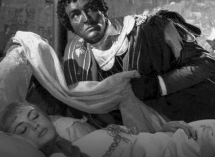 8f68235d-2edd-4564-a408-e173a7653e14