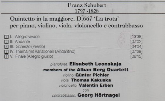 33d617de-df83-49e0-8e0d-42f5f2d50a78