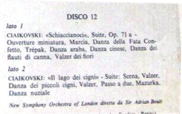 53229be2-ce15-40ae-9a14-ea784b971407