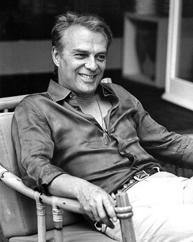 177bc6a6-0ffa-450e-beed-e8538fb44d73