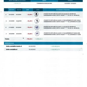 f6167fdd-7863-485e-b1ad-b83cd4442773