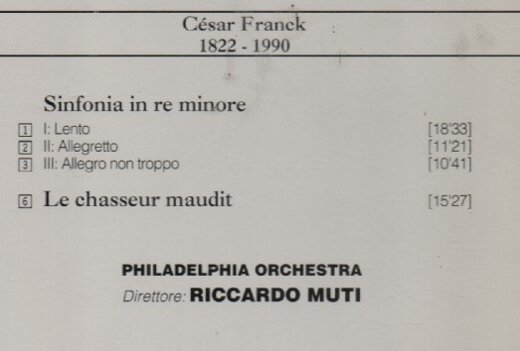 fda28c70-6ae6-4044-aa0d-bdee917f2f11