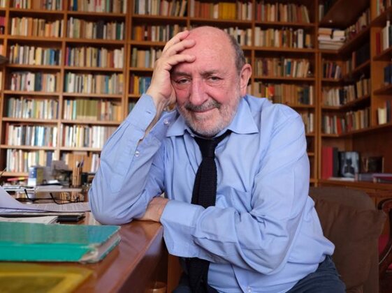 d488ad4d-569d-4675-9cba-368c683a139f d488ad4d-569d-4675-9cba-368c683a139f