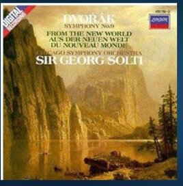 45dc73aa-eb3a-4e59-860d-7d7c8c65cc48