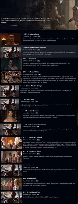 e9fbcec5-cec5-4a0d-bfc5-b7563f5a551a