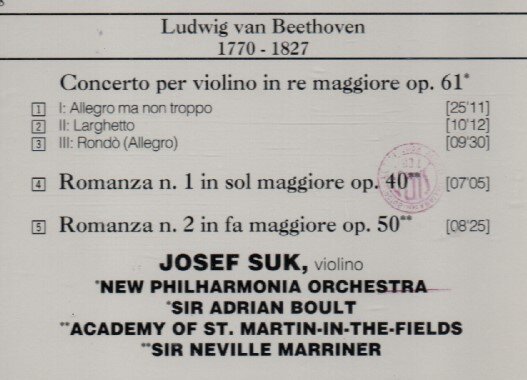 6698aa2c-a5ba-46cd-a44d-9e34d878195d