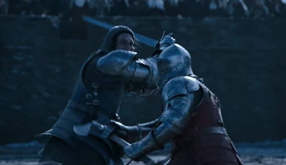 e36cfd75-8037-46cb-8df9-ba8ea8c13865.jpeg e36cfd75-8037-46cb-8df9-ba8ea8c13865.jpeg