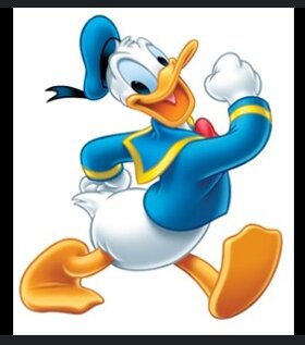 410f6b88-8fb1-4860-9112-0f4d6df8c490