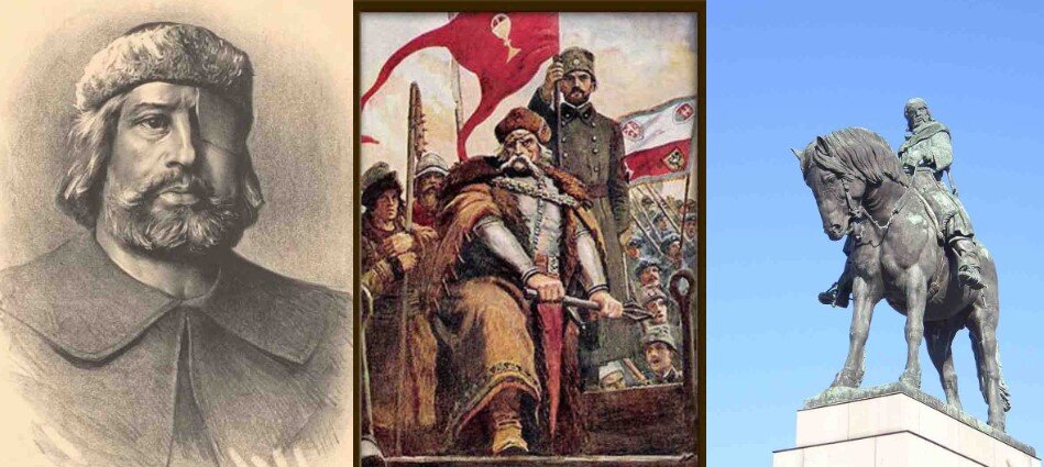 33f99989-5996-4be8-b209-4127ffb16081