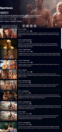 2de65ad1-770c-4efc-a77c-fd0a29c35a9a