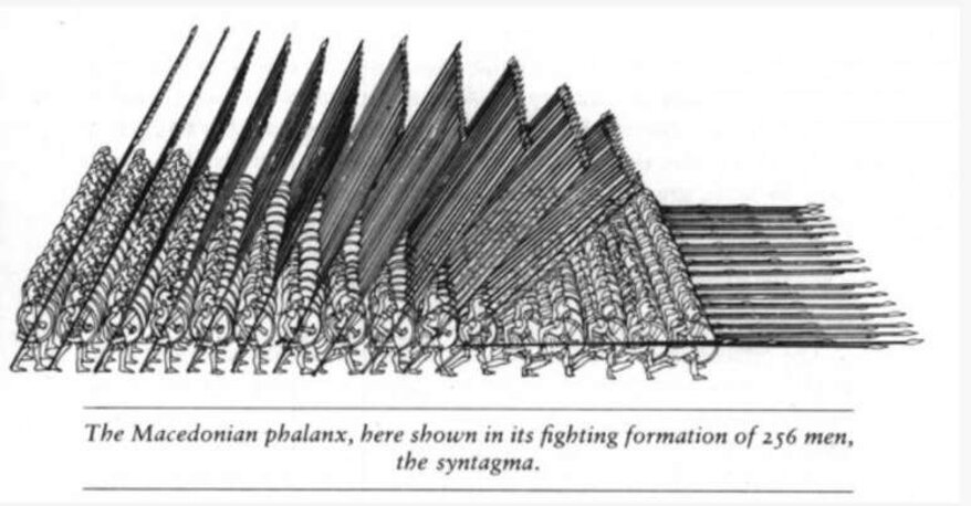 1d81110e-e5ab-4c9d-9550-2d271c207cc1.jpeg 1d81110e-e5ab-4c9d-9550-2d271c207cc1.jpeg