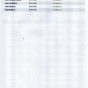 f6167fdd-7863-485e-b1ad-b83cd4442773