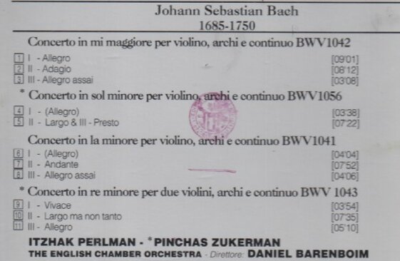 5e1783d8-b626-4625-b445-8f73986e0077