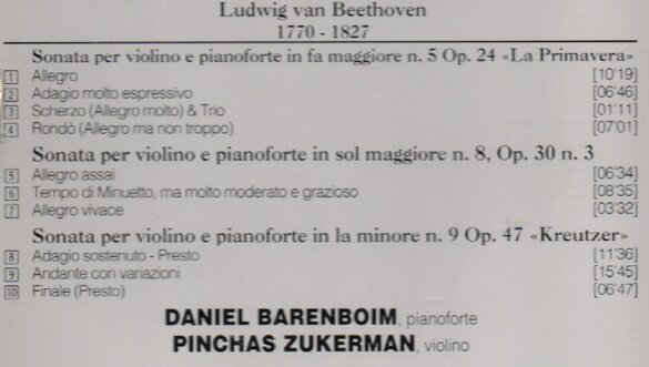 ffade1e2-f377-4cfa-89f3-37b061021e23