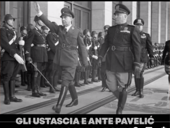 622e9ceb-0df7-42a3-ad4c-7b4c718b7b6d 622e9ceb-0df7-42a3-ad4c-7b4c718b7b6d