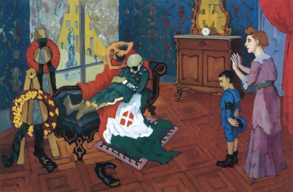 italo-cremona-educazione-dei-sentimenti-1950-1024x671 italo-cremona-educazione-dei-sentimenti-1950-1024x671