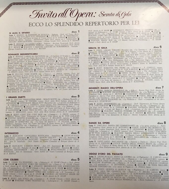 f6379255-c42b-4efe-afad-bf3e5aeffcba