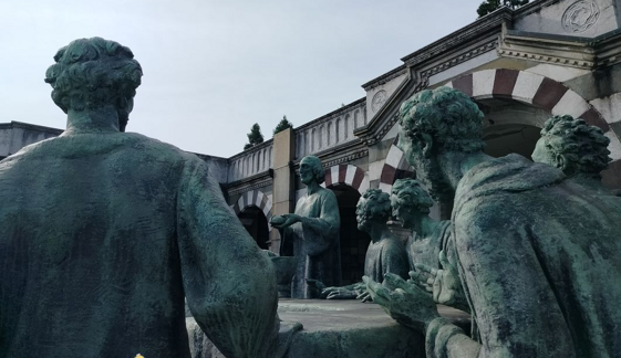 54ed2fe5-c5ce-467c-961c-858b422be947