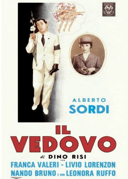 3a681e89-0ed2-4ed1-9de7-1c28a48f59f3