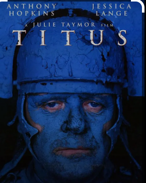 58011fa9-c6c9-4c5b-897b-7b9b64842ba9